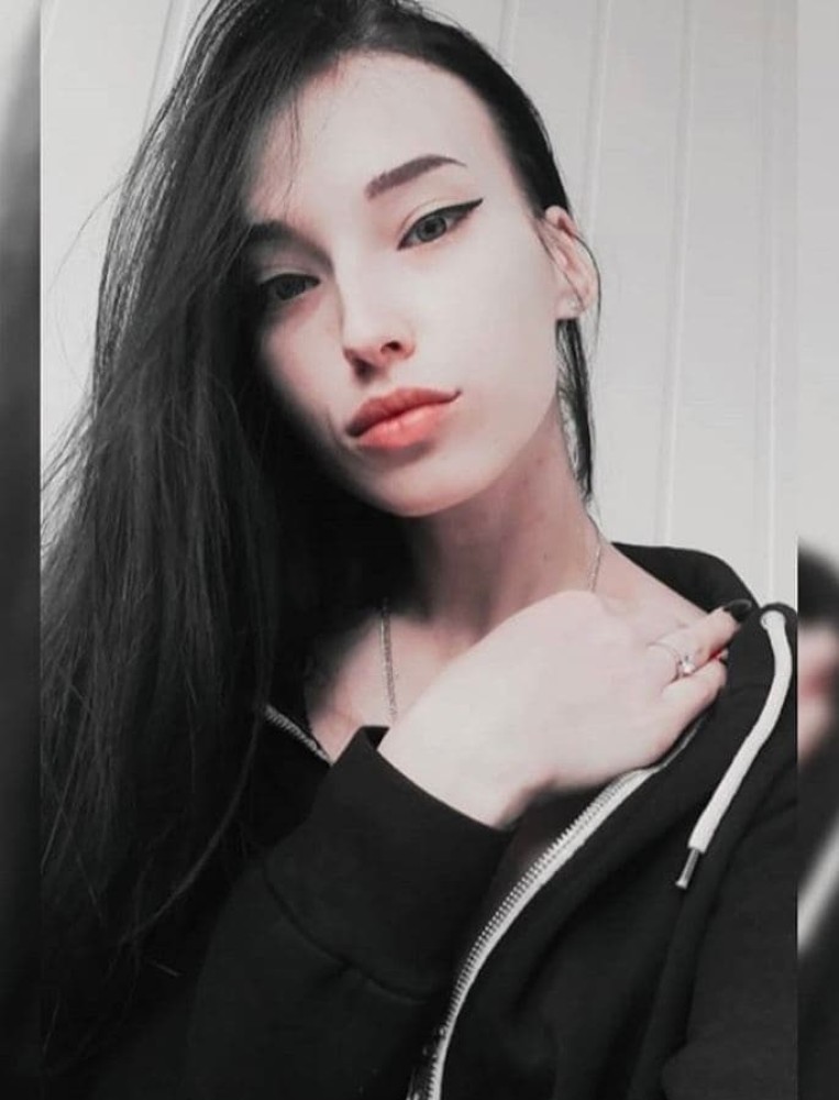 Индивидуалка 🎥 Ирина фото № 2 в городе Будённовск