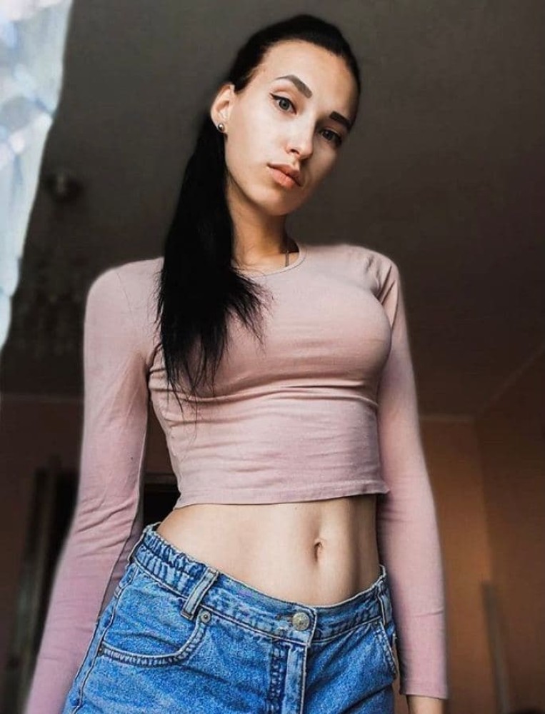 Индивидуалка 🎥 Ирина фото № 2 в городе Будённовск