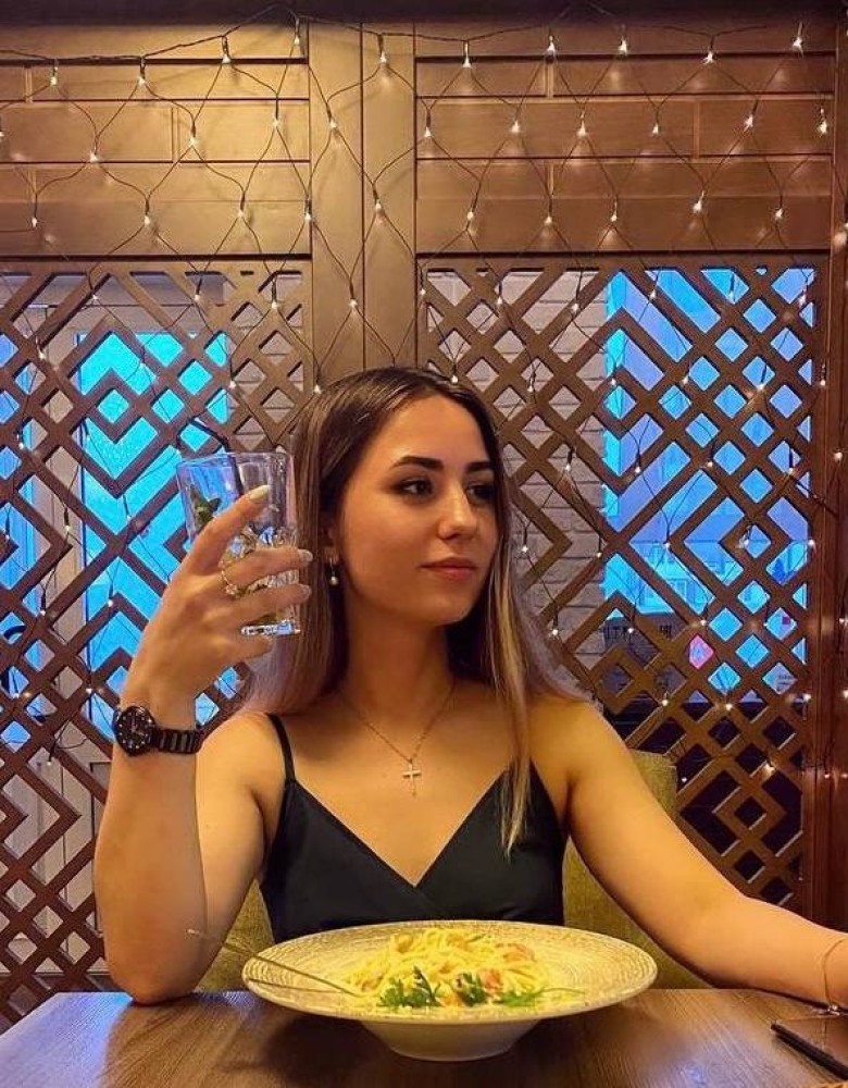 Индивидуалка 🎥 Олеся фото № 2 в городе Будённовск