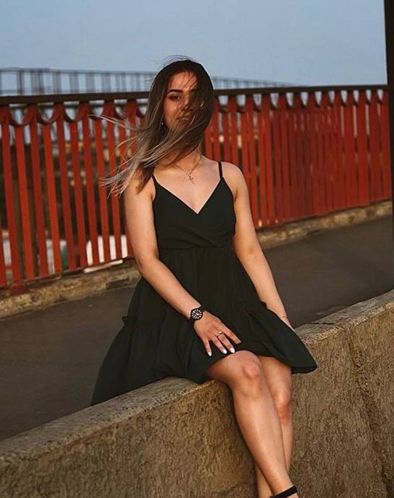 Индивидуалка 🎥 Олеся фото № 2 в городе Будённовск