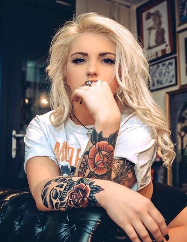 Индивидуалка Ирен главное фото в городе Будённовск 