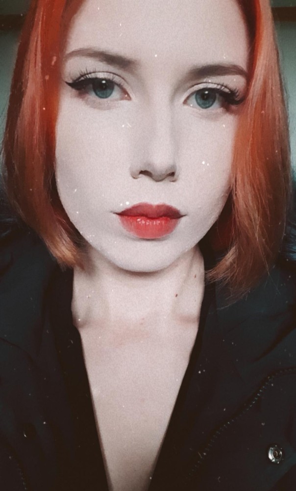 Индивидуалка Тоня главное фото в городе Будённовск 