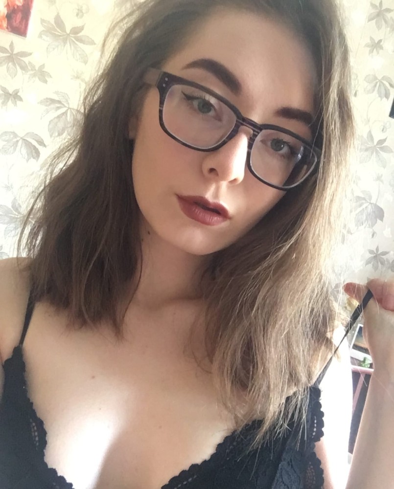 Индивидуалка Аня фото № 2 в городе Будённовск