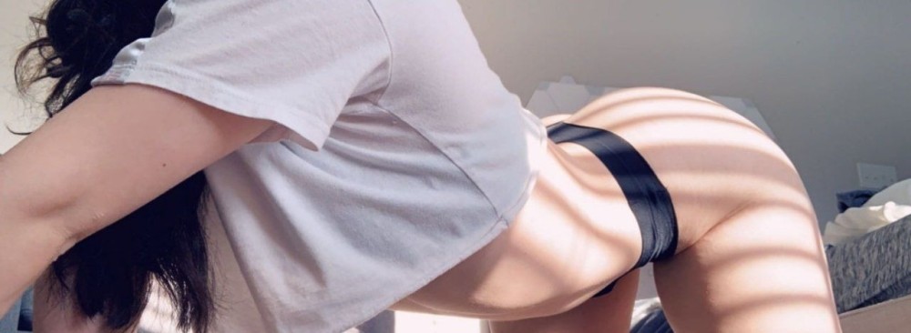 Индивидуалка Дина фото № 2 в городе Будённовск