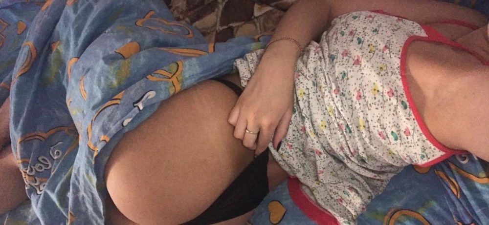 Индивидуалка Инна фото № 2 в городе Будённовск