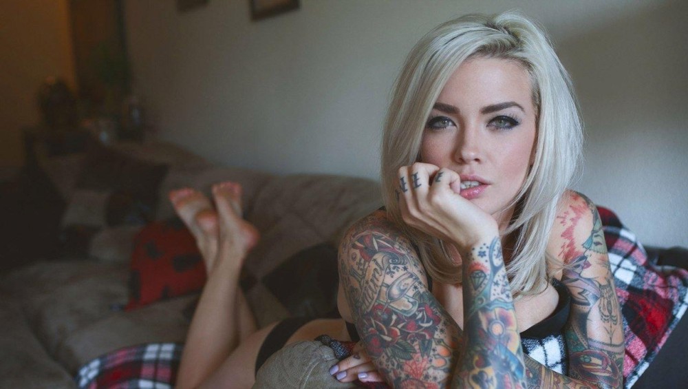 Индивидуалка Ирен фото № 2 в городе Будённовск