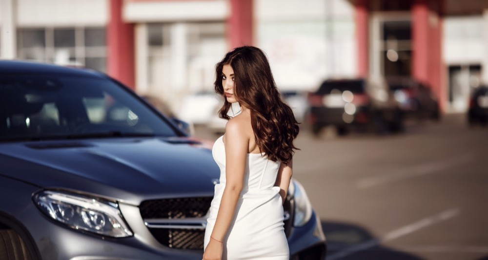 Индивидуалка Карина фото № 2 в городе Будённовск