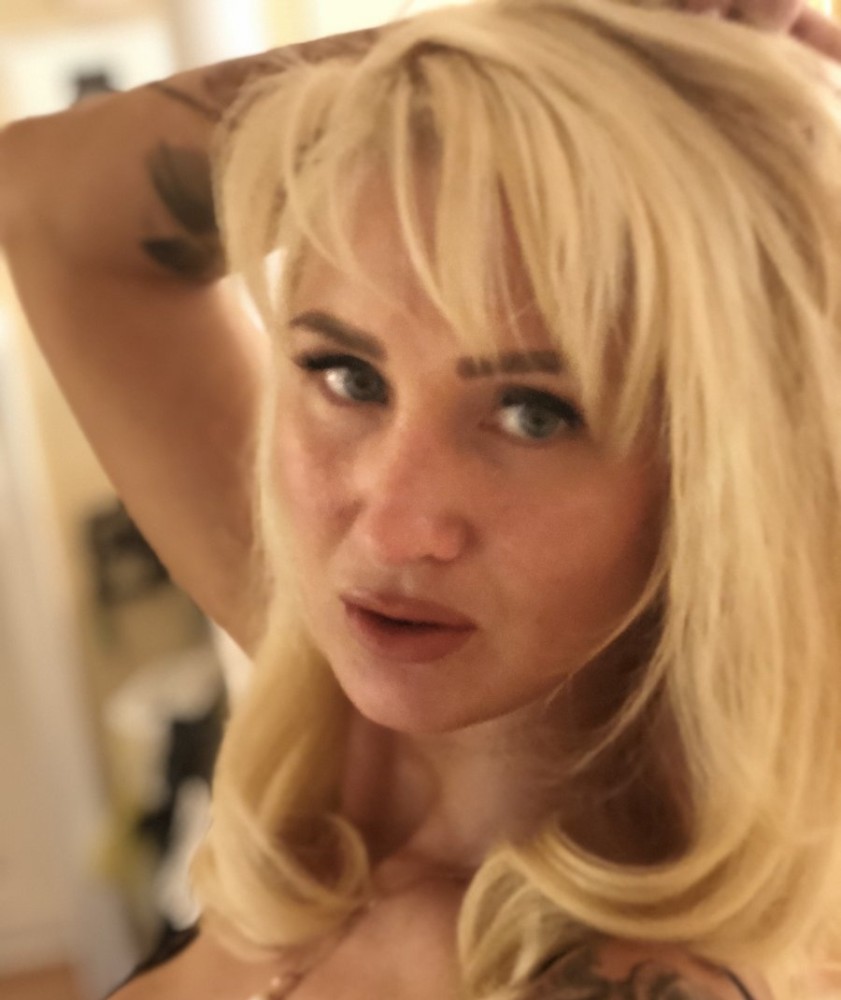 Индивидуалка Карина фото № 2 в городе Будённовск