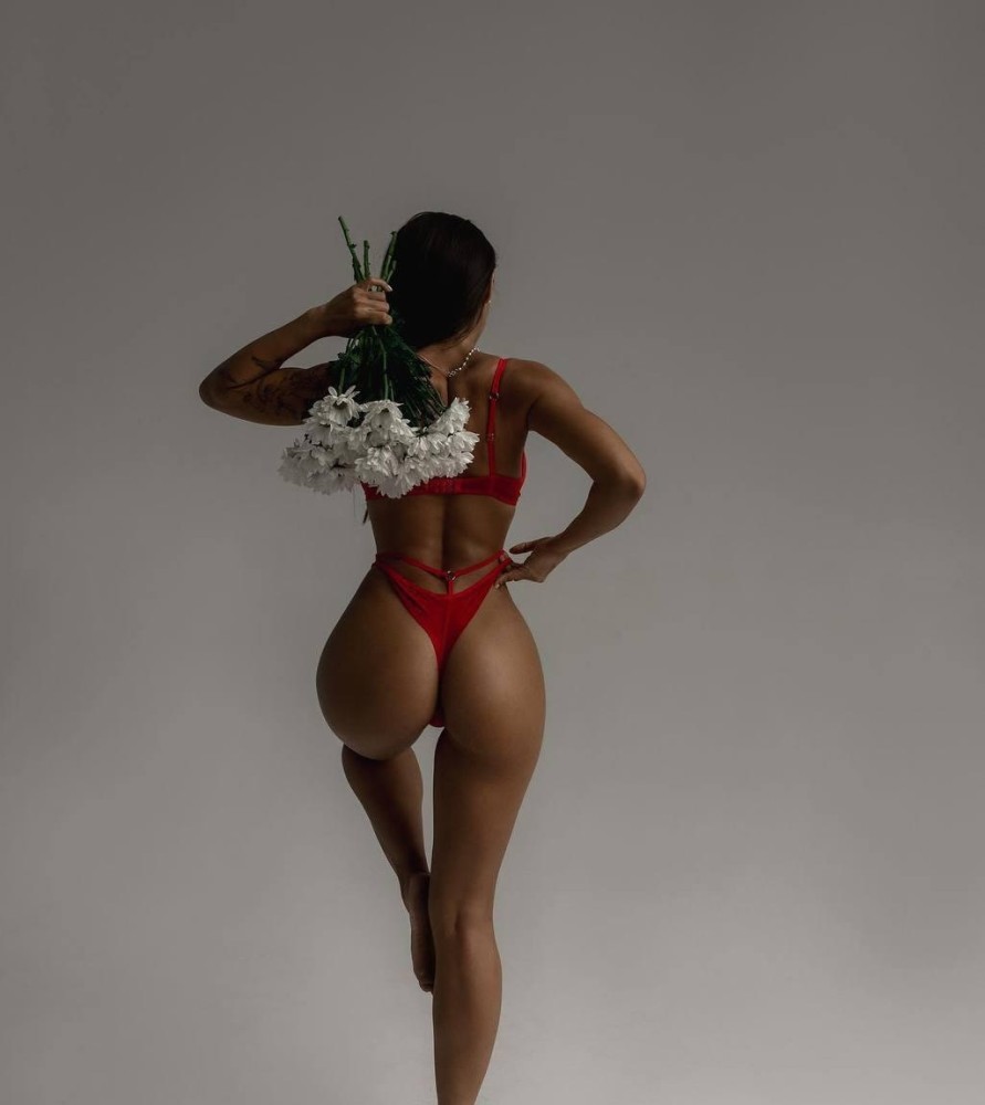 Индивидуалка Лолочка фото № 2 в городе Будённовск