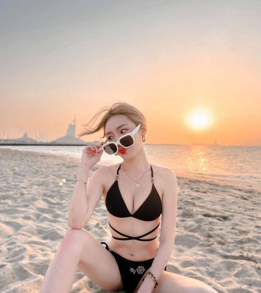 Индивидуалка Марина фото № 2 в городе Будённовск