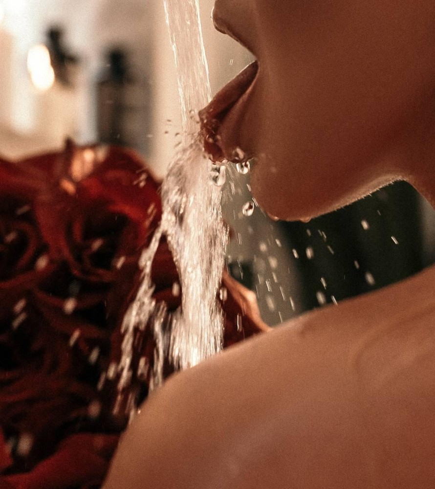 Индивидуалка Марина фото № 2 в городе Будённовск