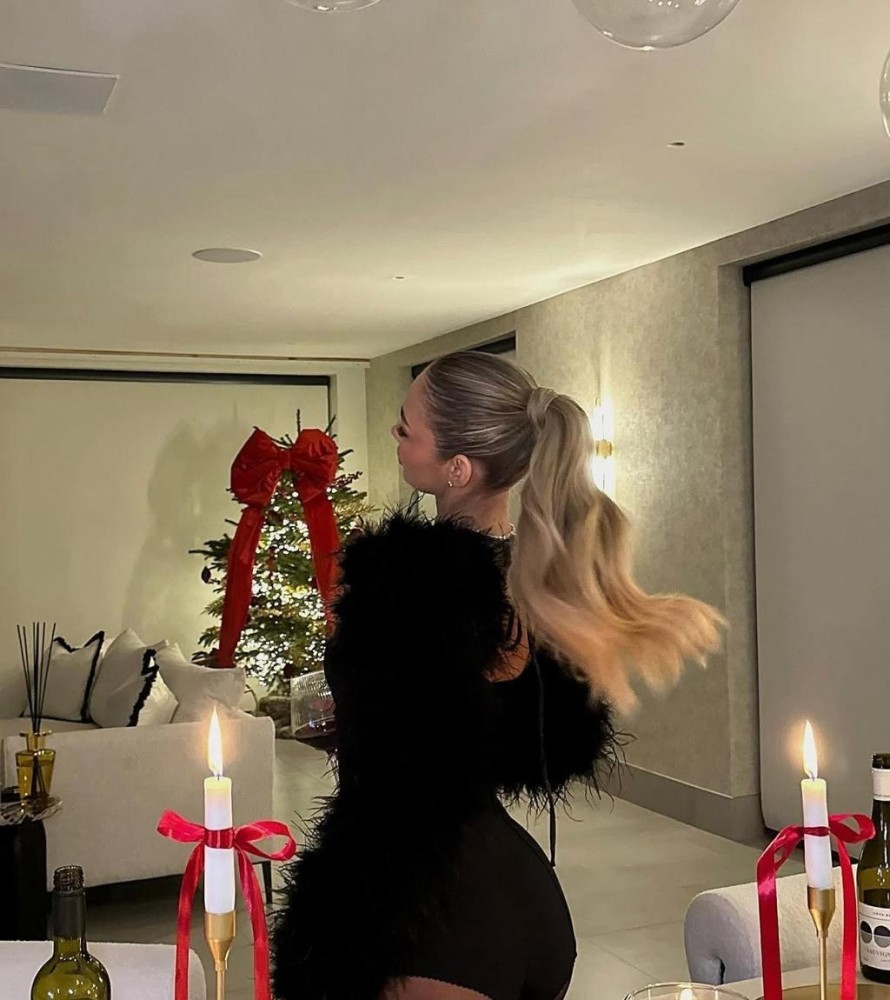 Индивидуалка Марья фото № 2 в городе Будённовск