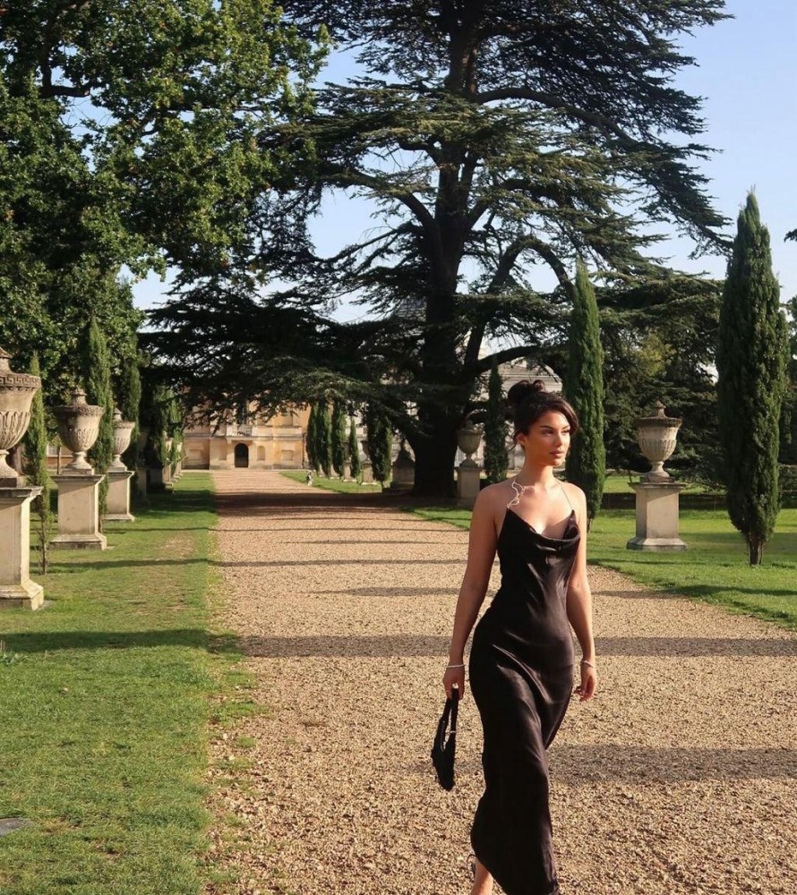 Индивидуалка Настасья фото № 2 в городе Будённовск