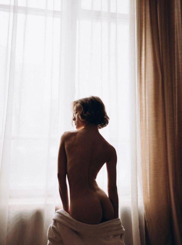 Индивидуалка Настя фото № 2 в городе Будённовск