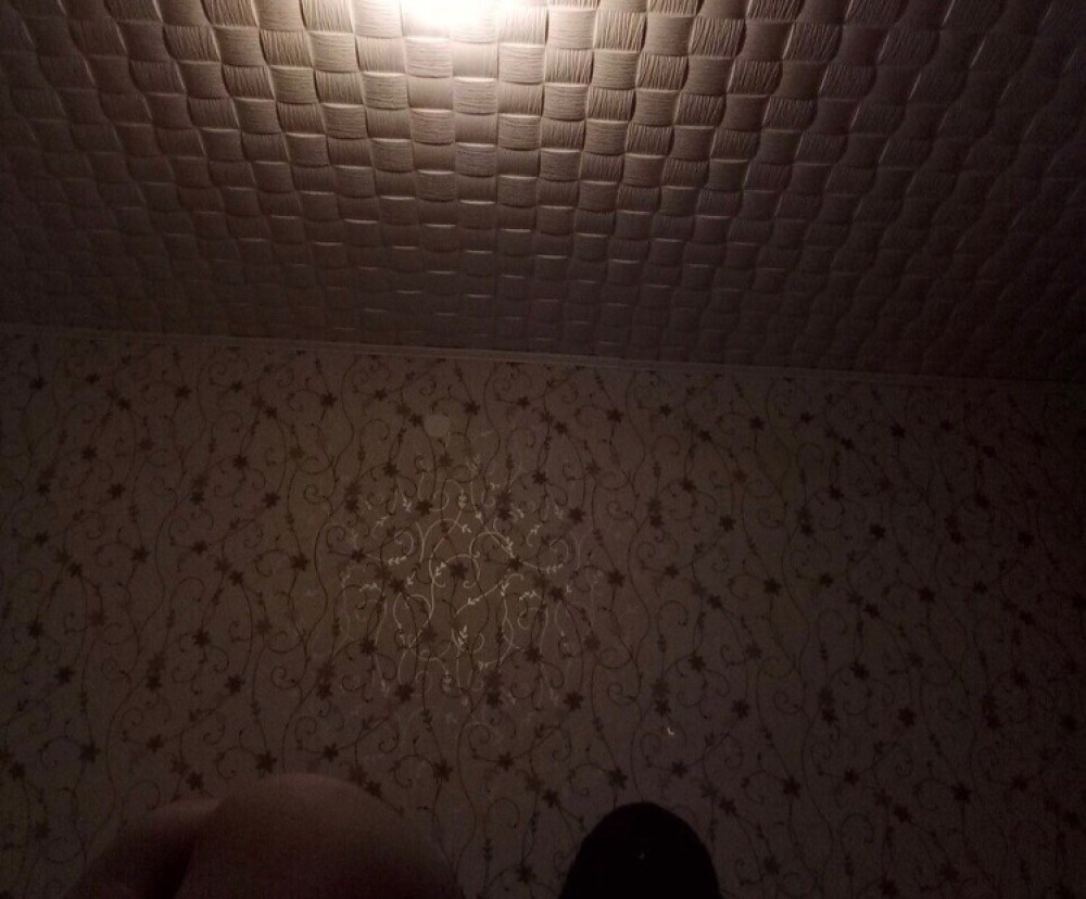 Индивидуалка Олеся фото № 2 в городе Будённовск