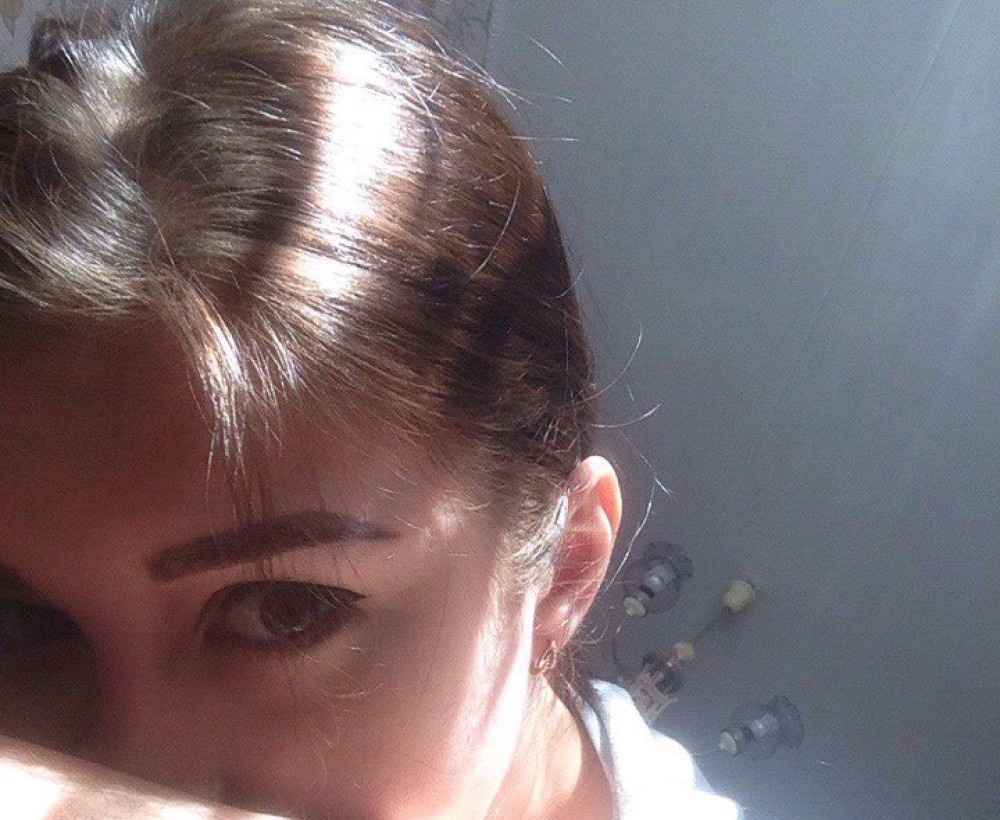 Индивидуалка Олеся фото № 2 в городе Будённовск