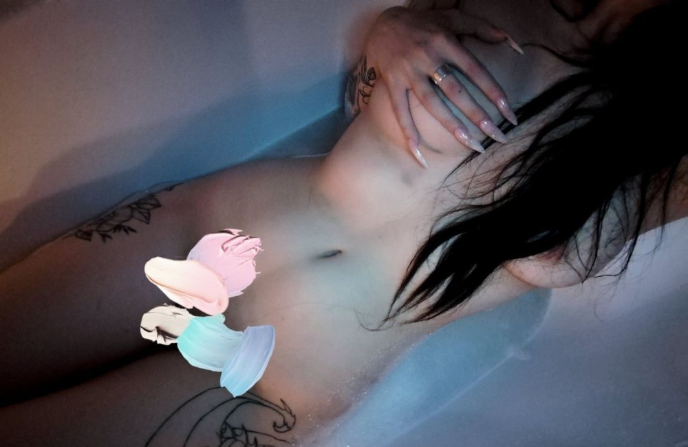 Индивидуалка Ольга фото № 2 в городе Будённовск