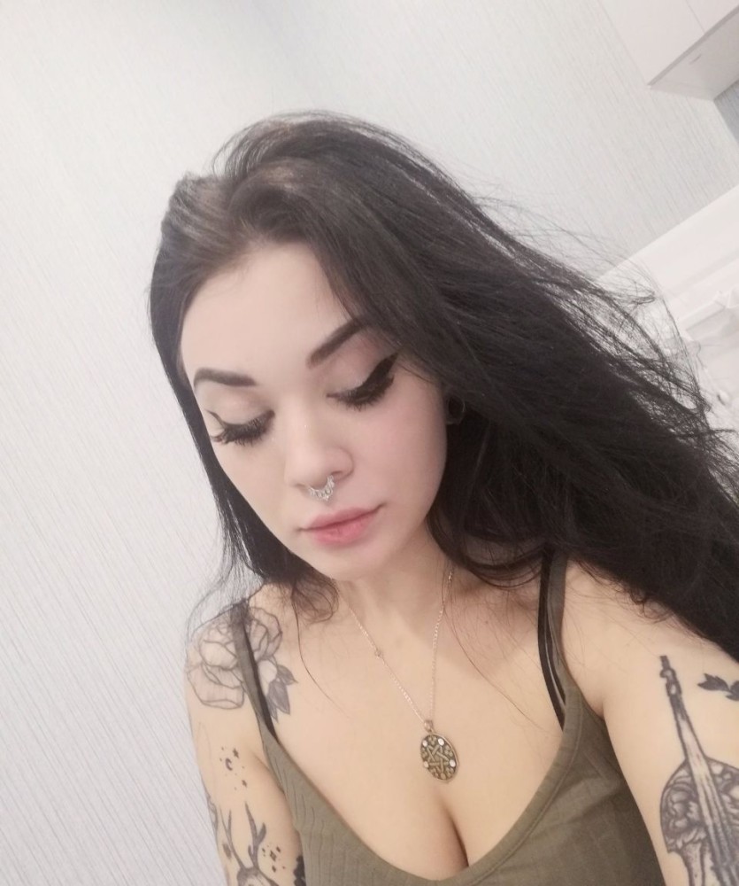 Индивидуалка Ольга главное фото в городе Будённовск 