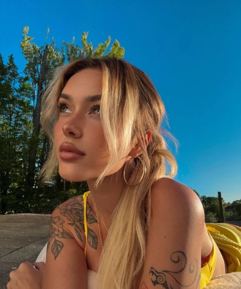 Индивидуалка Светка фото № 2 в городе Будённовск