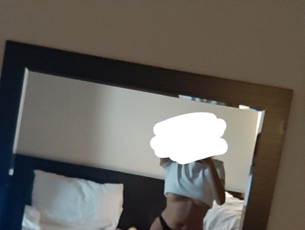 Индивидуалка Светланка фото № 2 в городе Будённовск