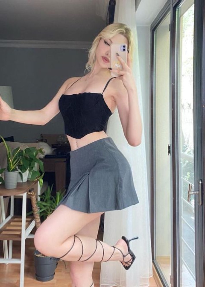 Индивидуалка Алексия фото № 2 в городе Будённовск