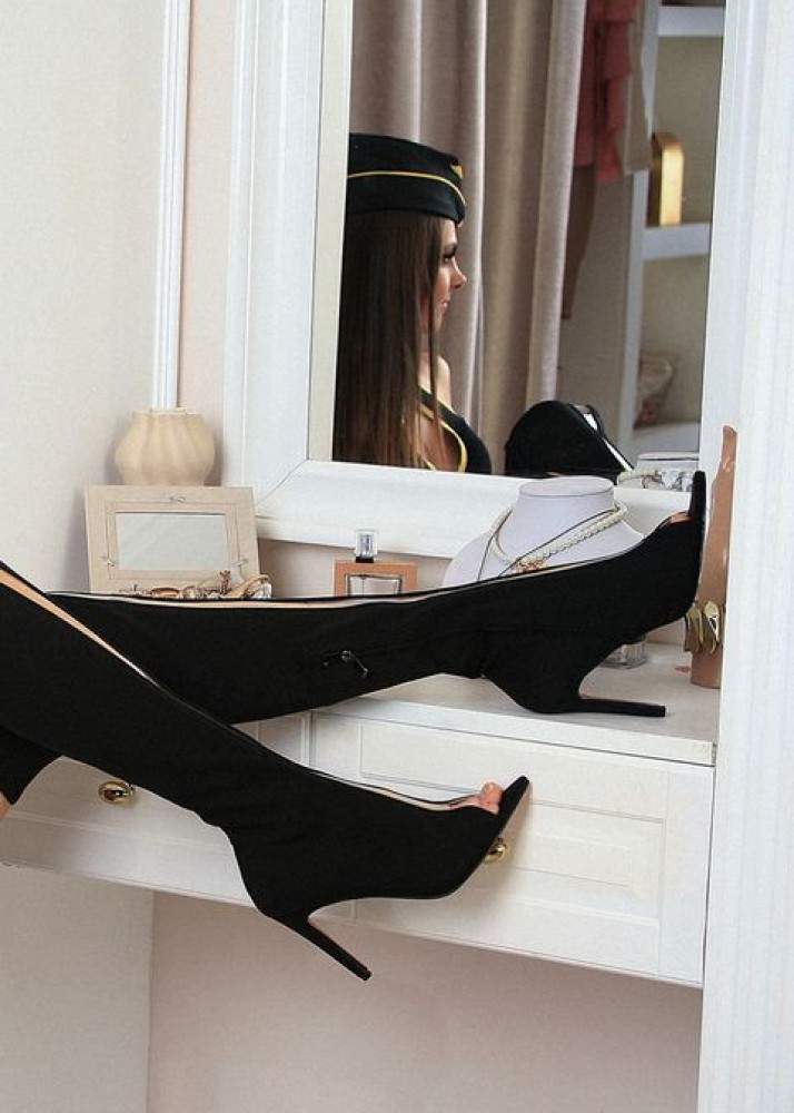 Индивидуалка Алиса фото № 2 в городе Будённовск