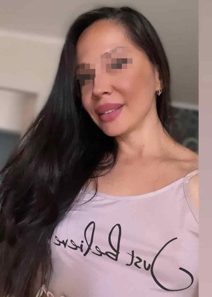 Индивидуалка Алиса-творю главное фото в городе Будённовск 