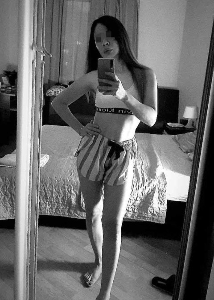 Индивидуалка Алиса-творю фото № 2 в городе Будённовск