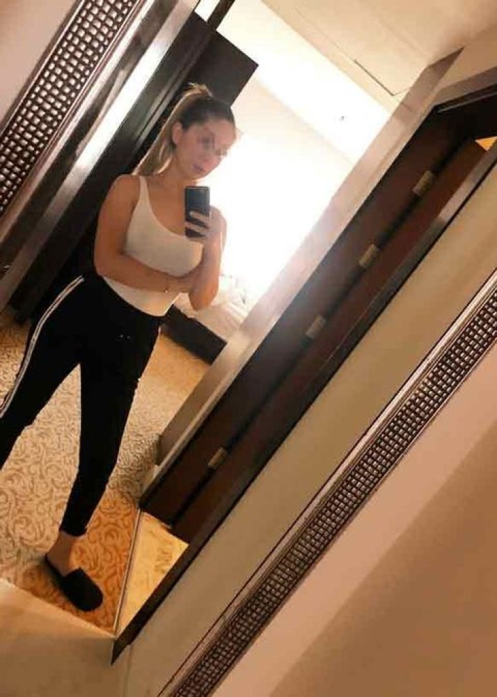 Индивидуалка Алиса-творю фото № 2 в городе Будённовск