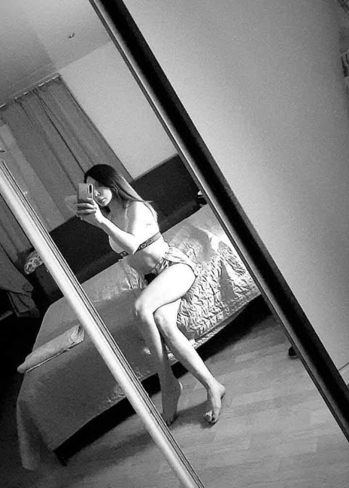 Индивидуалка Алиса-творю фото № 2 в городе Будённовск