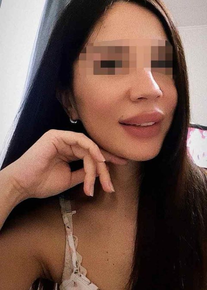 Индивидуалка Алиса-творю фото № 2 в городе Будённовск