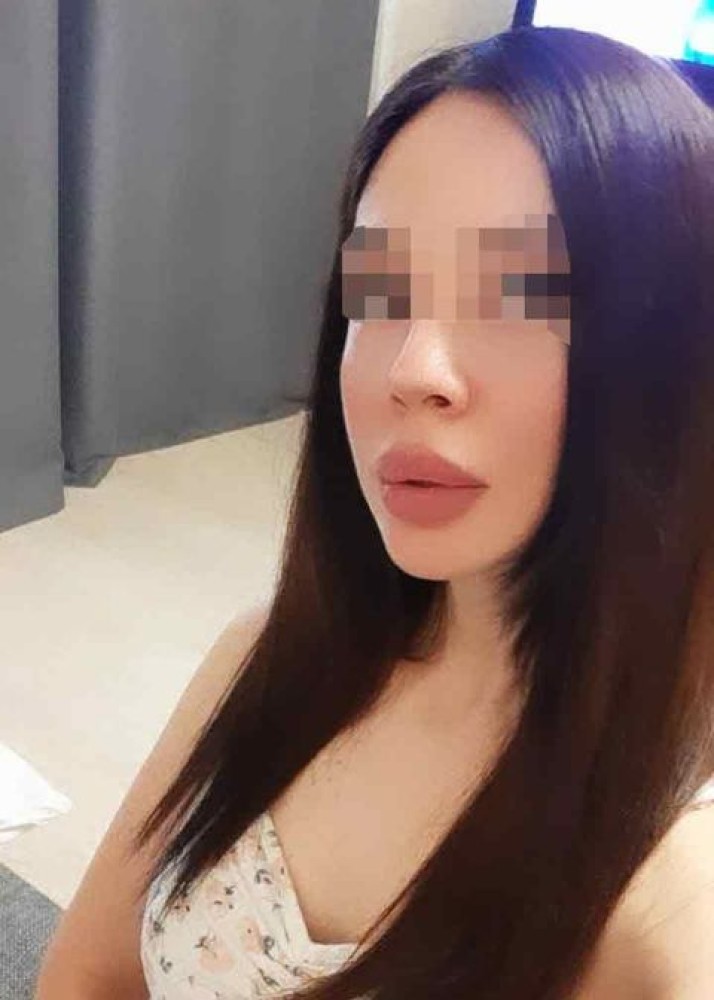 Индивидуалка Алиса-творю фото № 2 в городе Будённовск