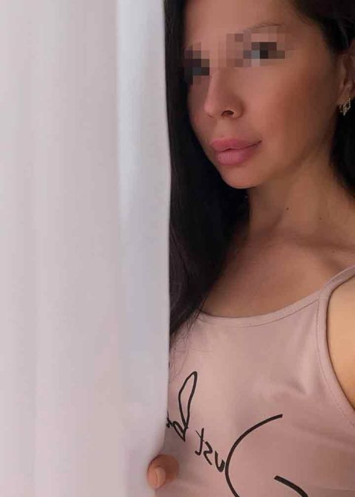 Индивидуалка Алиса-творю фото № 2 в городе Будённовск