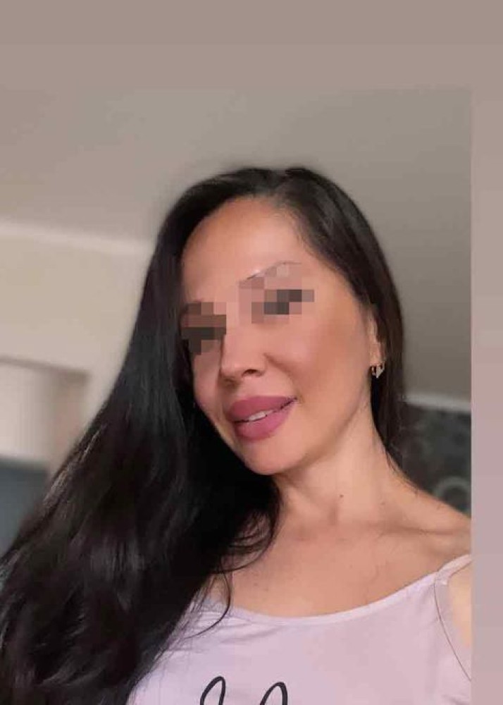 Индивидуалка Алиса-творю фото № 2 в городе Будённовск