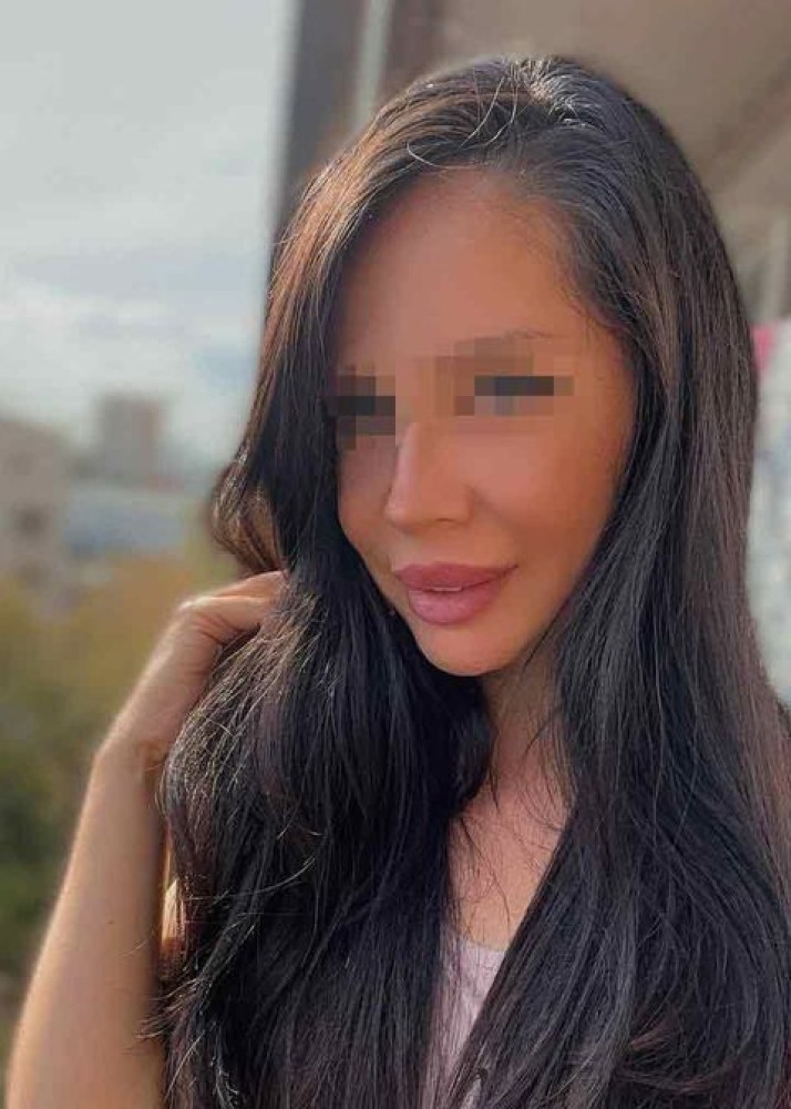 Индивидуалка Алиса-творю фото № 2 в городе Будённовск