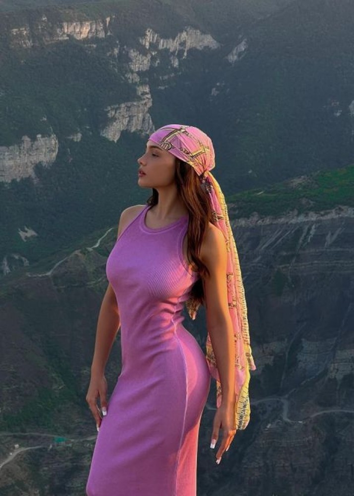 Индивидуалка Алсу фото № 2 в городе Будённовск