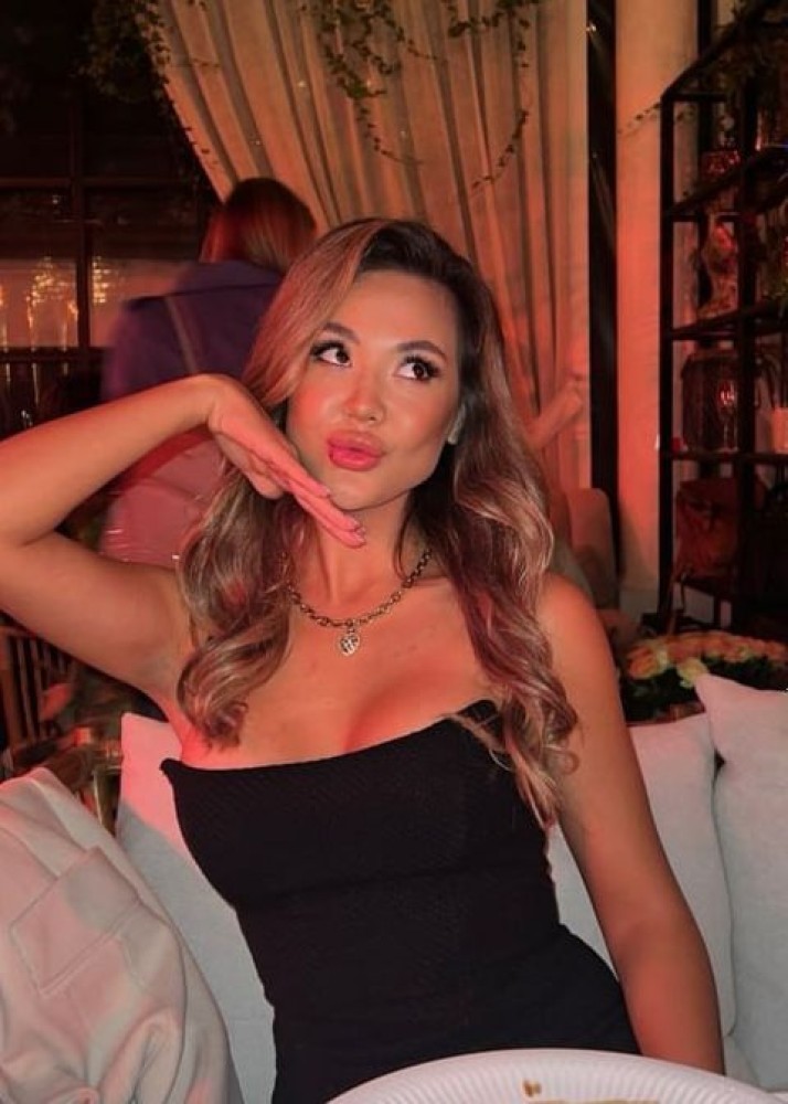 Индивидуалка Анита фото № 2 в городе Будённовск