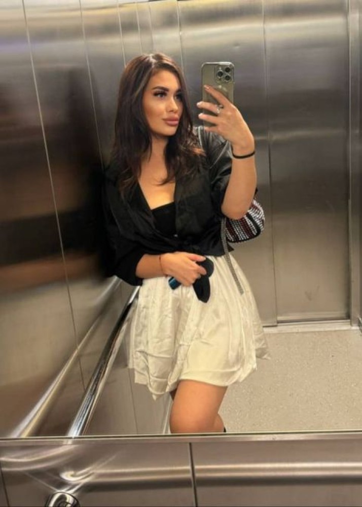 Индивидуалка Екатерина главное фото в городе Будённовск 