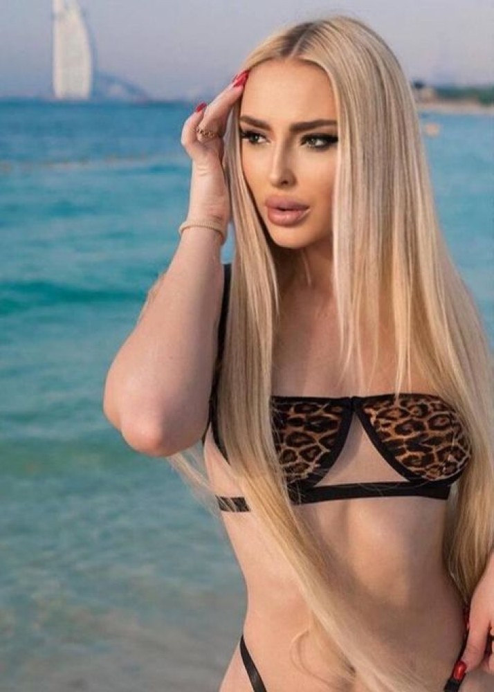 Индивидуалка Елизавета главное фото в городе Будённовск 