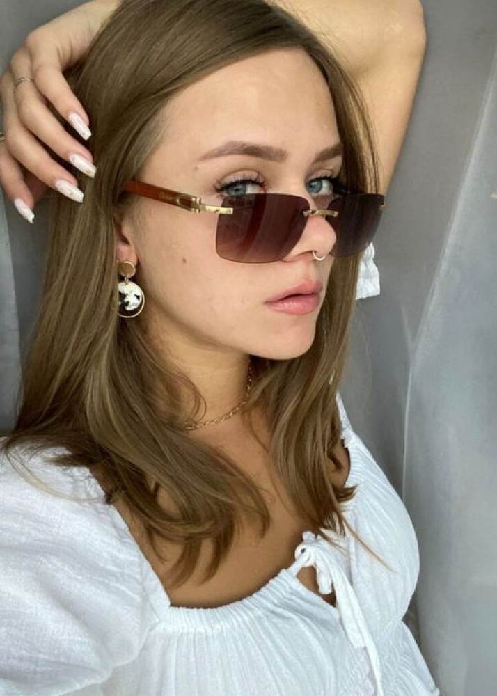 Индивидуалка Эльвира фото № 2 в городе Будённовск