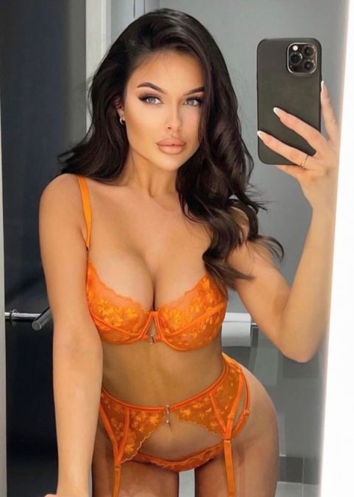 Индивидуалка Ева главное фото в городе Будённовск 