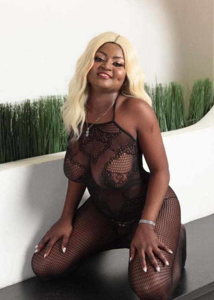 Индивидуалка Gloria фото № 2 в городе Будённовск