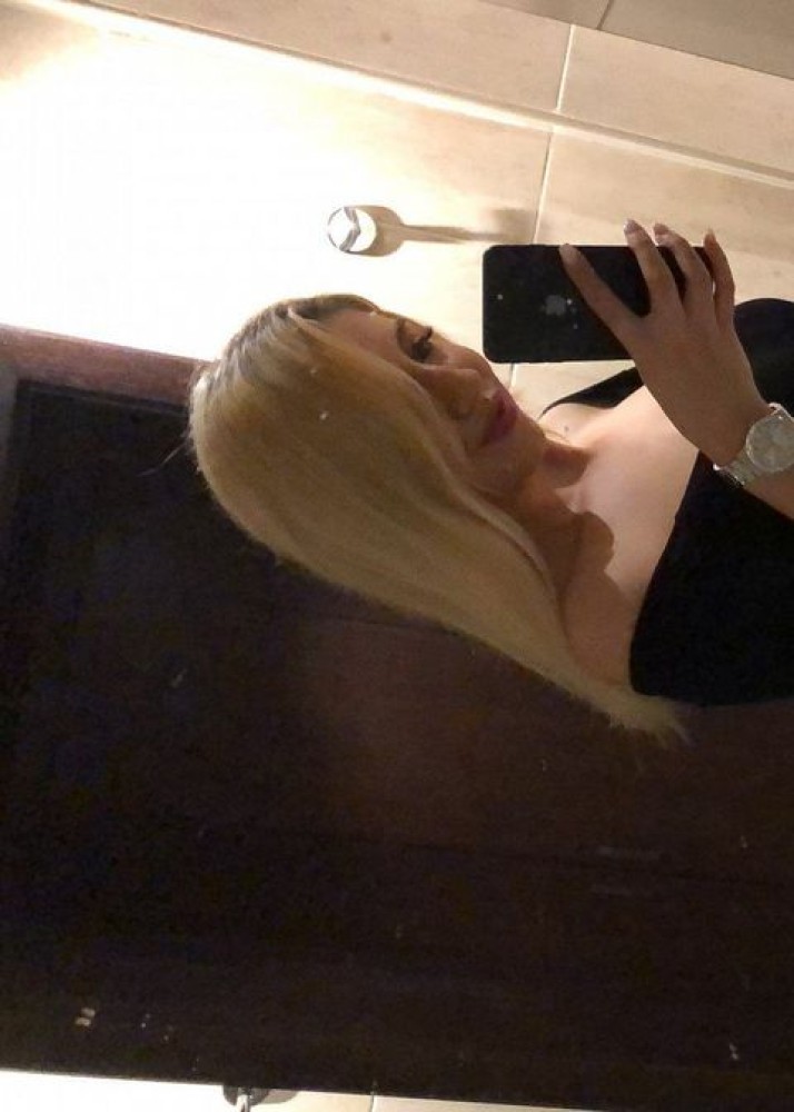 Индивидуалка Ина фото № 2 в городе Будённовск