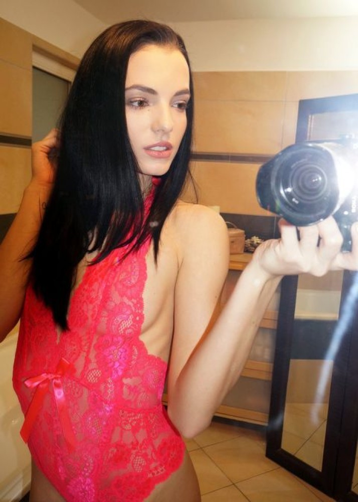 Индивидуалка ИРА фото № 2 в городе Будённовск