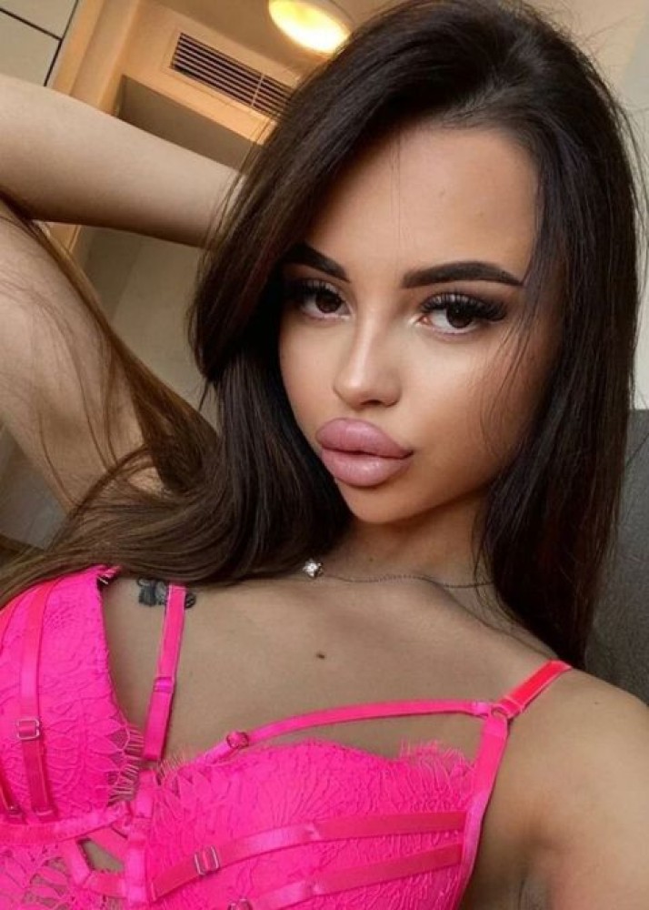 Индивидуалка Ира фото № 2 в городе Будённовск