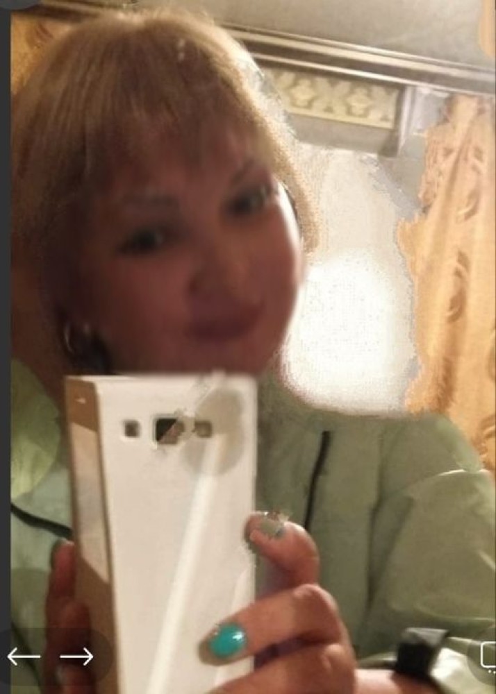 Индивидуалка Ирина главное фото в городе Будённовск 