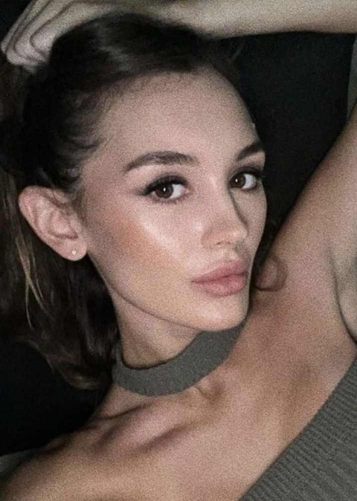 Индивидуалка Ирма фото № 2 в городе Будённовск