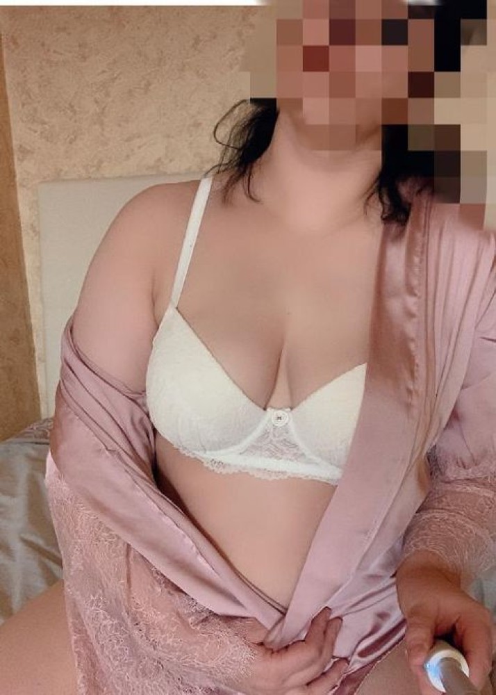 Индивидуалка Карина фото № 2 в городе Будённовск