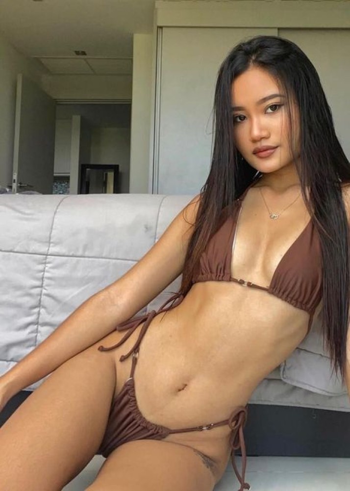 Индивидуалка Катя фото № 2 в городе Будённовск