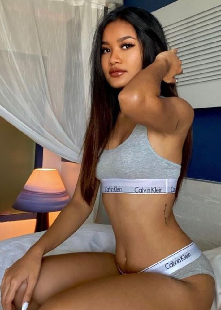 Индивидуалка Катя фото № 2 в городе Будённовск